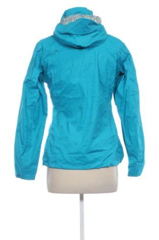 Dámska bunda  Quechua, Veľkosť XS, Farba Modrá, Cena  29,95 €