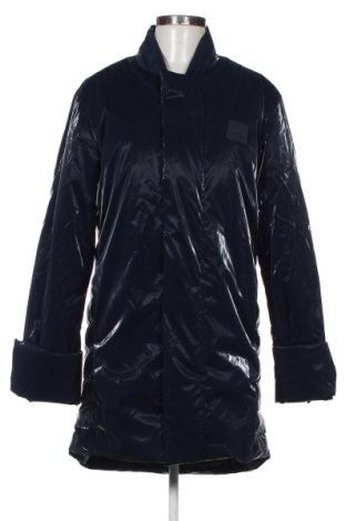 Női dzseki RAINS, Méret XS, Szín Kék, Ár 97 369 Ft