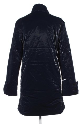 Női dzseki RAINS, Méret XS, Szín Kék, Ár 97 369 Ft