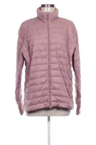 Kurtka damska Ragno, Rozmiar M, Kolor Różowy, Cena 183,99 zł