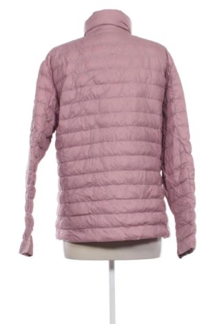 Kurtka damska Ragno, Rozmiar M, Kolor Różowy, Cena 183,99 zł