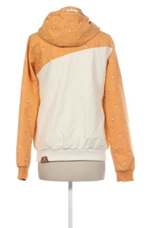 Női dzseki Ragwear, Méret M, Szín Sokszínű, Ár 10 499 Ft