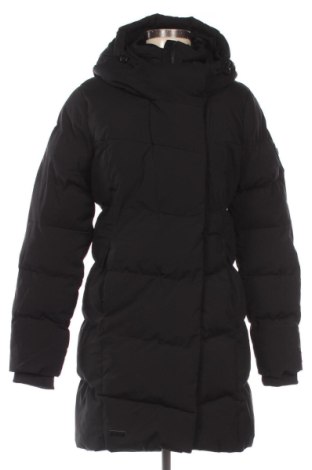 Geacă de femei Ragwear, Mărime S, Culoare Negru, Preț 644,99 Lei