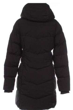 Geacă de femei Ragwear, Mărime S, Culoare Negru, Preț 644,99 Lei