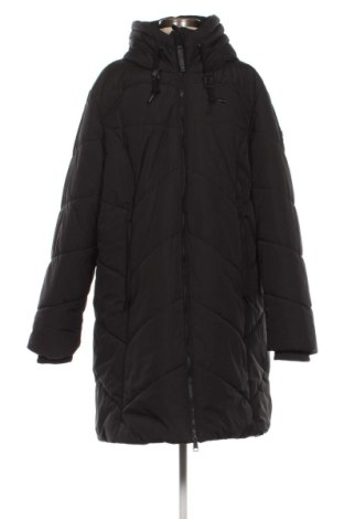 Дамско яке Ragwear, Размер XXL, Цвят Черен, Цена 89,95 €