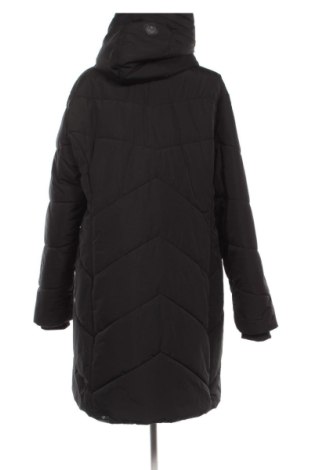 Дамско яке Ragwear, Размер XXL, Цвят Черен, Цена 89,95 €