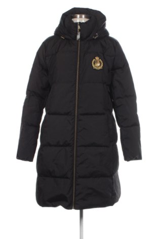 Geacă de femei Ralph Lauren, Mărime L, Culoare Negru, Preț 1.209,99 Lei