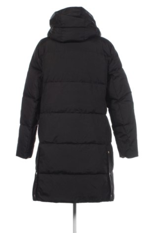 Geacă de femei Ralph Lauren, Mărime L, Culoare Negru, Preț 1.209,99 Lei