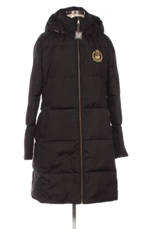 Дамско яке Ralph Lauren, Размер M, Цвят Черен, Цена 196,84 €