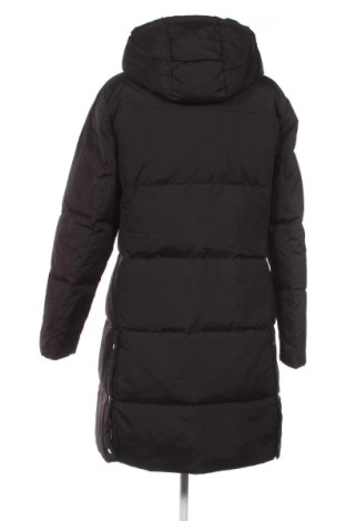 Дамско яке Ralph Lauren, Размер M, Цвят Черен, Цена 196,84 €