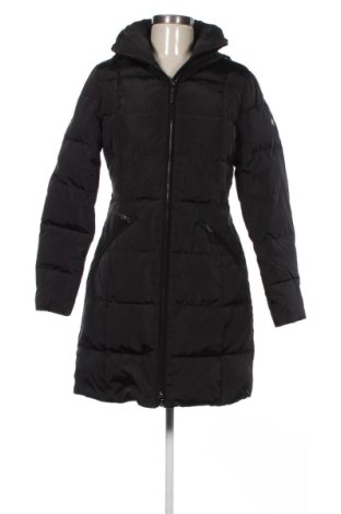 Geacă de femei Ralph Lauren, Mărime S, Culoare Negru, Preț 1.209,99 Lei