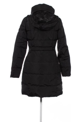 Geacă de femei Ralph Lauren, Mărime S, Culoare Negru, Preț 1.209,99 Lei