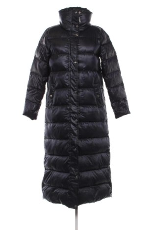 Női dzseki Ralph Lauren, Méret S, Szín Kék, Ár 97 369 Ft