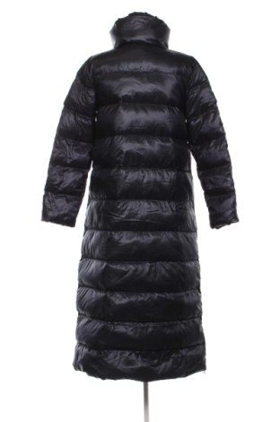 Női dzseki Ralph Lauren, Méret S, Szín Kék, Ár 97 369 Ft