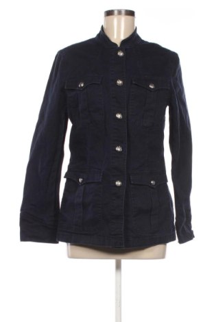 Dámská bunda  Ralph Lauren, Velikost M, Barva Modrá, Cena  6 417,00 Kč