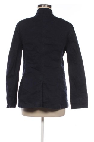 Dámská bunda  Ralph Lauren, Velikost M, Barva Modrá, Cena  6 417,00 Kč