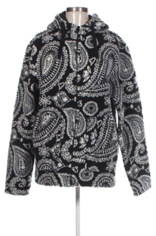 Női dzseki Rebel, Méret L, Szín Sokszínű, Ár 12 349 Ft