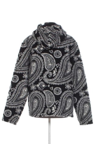 Női dzseki Rebel, Méret L, Szín Sokszínű, Ár 12 349 Ft
