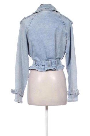 Дамско яке Redial, Размер S, Цвят Син, Цена 32,28 €