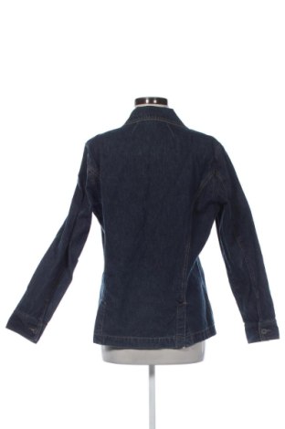 Damenjacke Reflections, Größe L, Farbe Blau, Preis 19,97 €