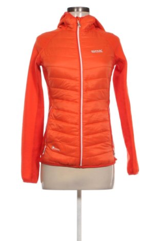 Geacă de femei Regatta, Mărime XS, Culoare Portocaliu, Preț 196,99 Lei