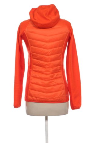 Geacă de femei Regatta, Mărime XS, Culoare Portocaliu, Preț 196,99 Lei