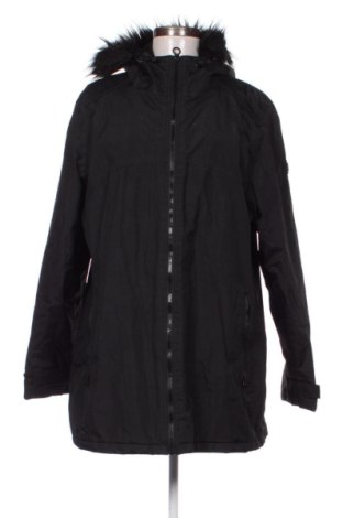 Damenjacke Regatta, Größe XL, Farbe Schwarz, Preis € 46,00
