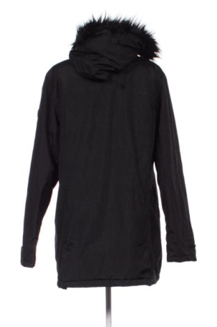 Damenjacke Regatta, Größe XL, Farbe Schwarz, Preis € 46,00