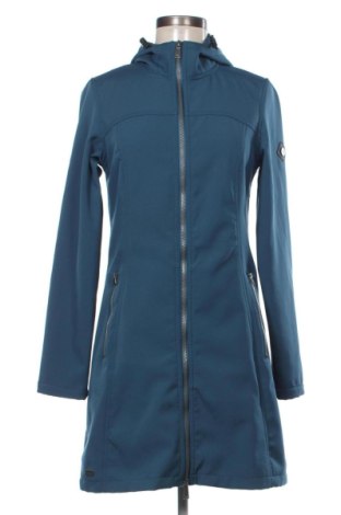 Női dzseki Regatta, Méret S, Szín Kék, Ár 6 198 Ft