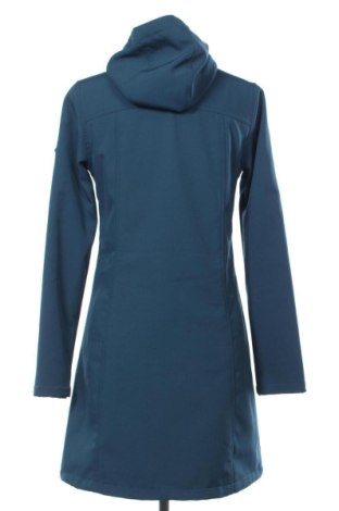 Női dzseki Regatta, Méret S, Szín Kék, Ár 6 198 Ft