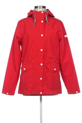 Geacă de femei Regatta, Mărime M, Culoare Roșu, Preț 494,99 Lei