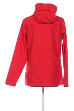 Geacă de femei Regatta, Mărime M, Culoare Roșu, Preț 494,99 Lei