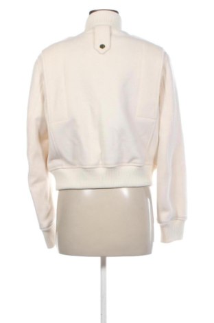 Geacă de femei Reiss, Mărime M, Culoare Alb, Preț 564,99 Lei