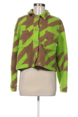 Дамско яке Remixx, Размер M, Цвят Многоцветен, Цена 25,05 €