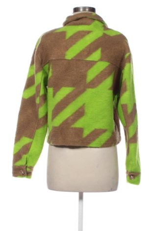 Дамско яке Remixx, Размер M, Цвят Многоцветен, Цена 25,05 €