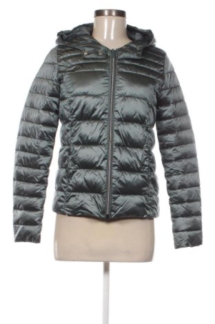 Dámská bunda  Reserved, Velikost XS, Barva Šedá, Cena  850,00 Kč