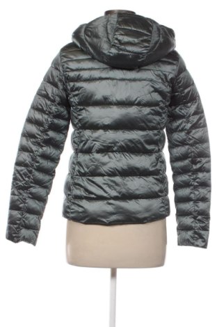 Dámská bunda  Reserved, Velikost XS, Barva Šedá, Cena  850,00 Kč