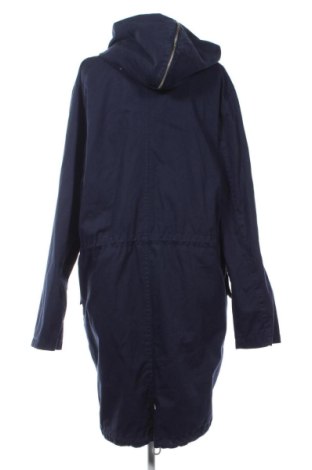 Kurtka damska Reserved, Rozmiar L, Kolor Niebieski, Cena 131,00 zł