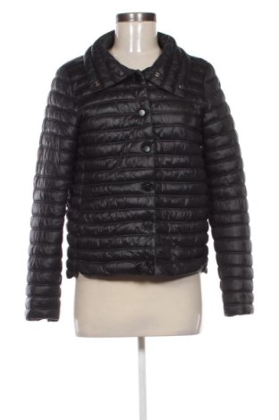 Damenjacke Reserved, Größe M, Farbe Schwarz, Preis 11,56 €