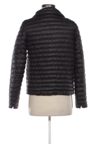 Damenjacke Reserved, Größe M, Farbe Schwarz, Preis 11,56 €