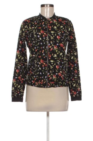 Női dzseki Reserved, Méret XS, Szín Sokszínű, Ár 10 102 Ft