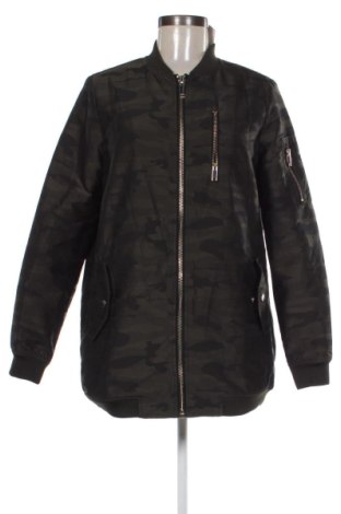 Geacă de femei Reserved, Mărime L, Culoare Multicolor, Preț 127,45 Lei