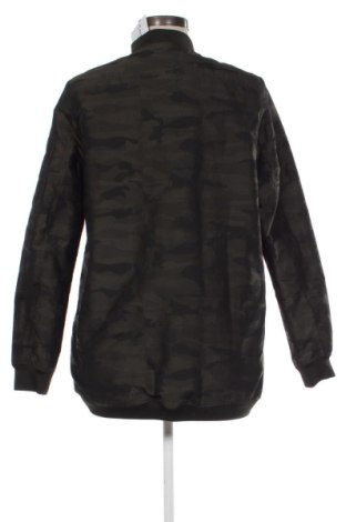 Geacă de femei Reserved, Mărime L, Culoare Multicolor, Preț 127,45 Lei