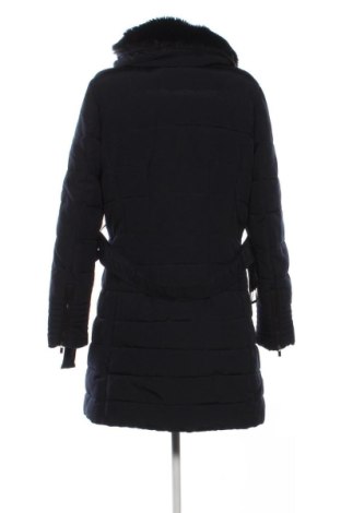 Kurtka damska Reserved, Rozmiar M, Kolor Niebieski, Cena 159,00 zł