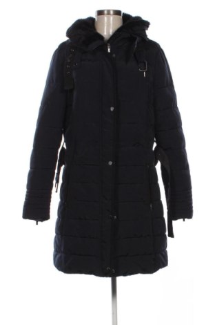 Kurtka damska Reserved, Rozmiar M, Kolor Niebieski, Cena 159,00 zł