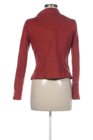 Dámská bunda  Review, Velikost L, Barva Červená, Cena  309,00 Kč