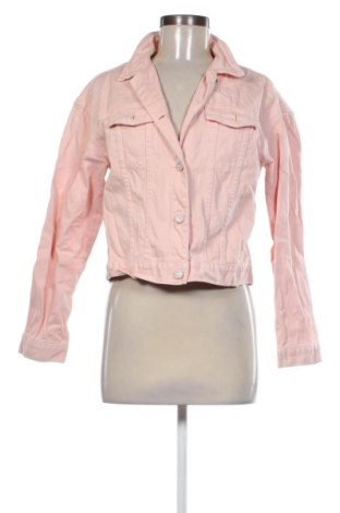 Geacă de femei Review, Mărime M, Culoare Roz, Preț 173,99 Lei