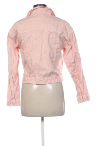 Geacă de femei Review, Mărime M, Culoare Roz, Preț 173,99 Lei