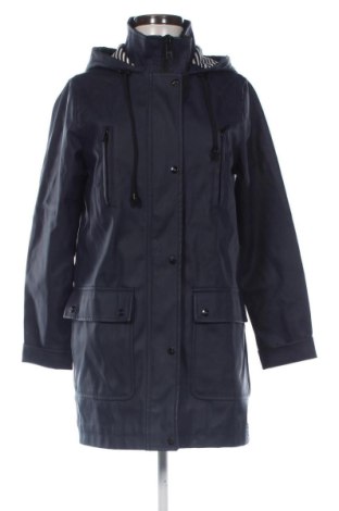 Női dzseki Review, Méret XS, Szín Kék, Ár 14 344 Ft