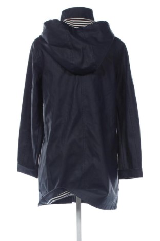 Női dzseki Review, Méret XS, Szín Kék, Ár 14 344 Ft